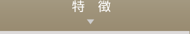 特徴
