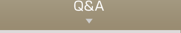 Q%A