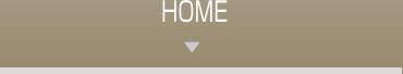 CPCスーパープレミアムコーティング エクスG HOME